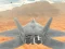 Laro Air Warfare 3d online