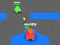 Laro Mini Tank Wars online