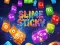 Laro Slime Sticky online
