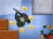 Laro Super Smash Hunter online