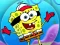 Laro Spongebob Squarepants online