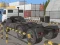 Laro Truck Space online