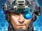 Laro Commandos Battle for Survival 3D online