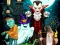 Laro Squid Game Coloring Book online