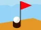 Laro Golf Master online