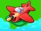 Laro Plane Evo online