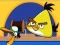 Laro Angry Birds Double Fishing online
