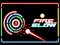 Laro Fire Glow online