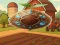 Laro Magic Farm : Clicker online
