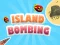 Laro Island Bombing online