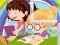 Laro Puzzle Game Girls online
