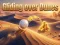 Laro Gliding over Dunes online