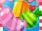 Laro Merge Candy Saga online