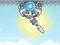 Laro Laser Cannon 3 online