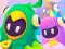 Laro Run Boys online