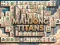 Laro Mahjong Titans online