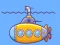 Laro Aqua Escape online
