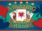 Laro Amazing Klondike Solitaire online