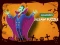 Laro Halloween Jigsaw Puzzle online