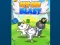 Laro Nyan Blast online