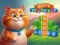 Laro Kitty Scramble online