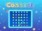 Laro Connect online