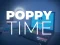Laro Poppy Time online
