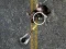 Laro Undead Highway online