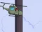 Laro Mario helicopter 2 online