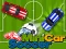 Laro Minicars Soccer online