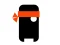 Laro Stick Hero online