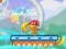 Laro JUMPING BANANAS 2 online