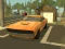 Laro Parking Fury 3D online