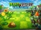 Laro Plants Vs Zombies Unblocked online