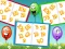 Laro Books With Numbers online