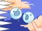 Laro Bubble Up online