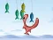 Laro Piranha Bite Attack online