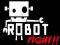 Laro Robot Fight online
