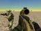 Laro Sniper - Desert Storm online