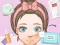 Laro Makeover Organizer online