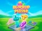 Laro Block Up Puzzle online