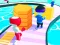 Laro Shortcut Run 3D online