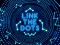 Laro Link The Dots online