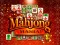 Laro Mahjong Mania online