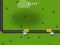 Laro Truck Flow online