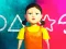 Laro Squid Game Original online