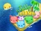 Laro Jelly Island online