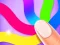 Laro Finger Painting online