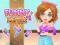 Laro Funny Haircut online