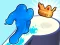 Laro Blob Bridge Run online